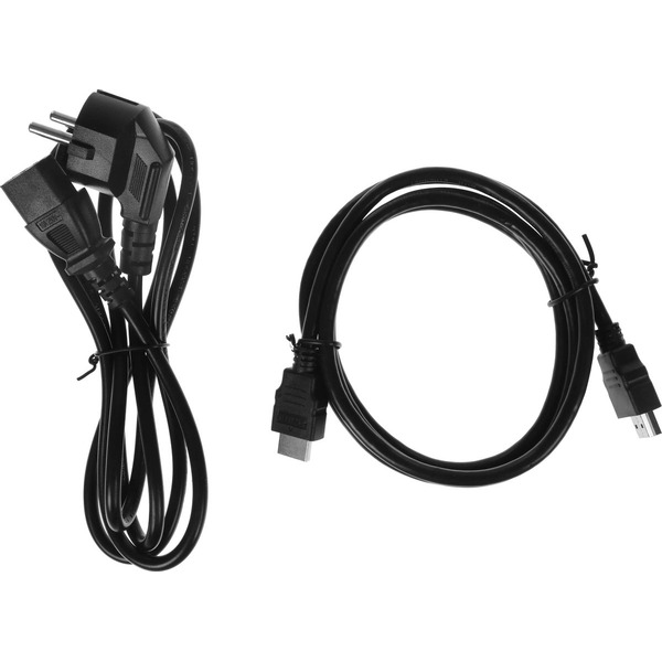 Монитор PINEBRO MF-2704D
