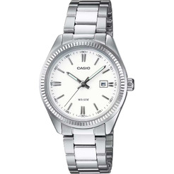 Наручные часы Casio LTP-1302D-7A1