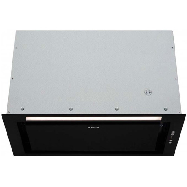 Вытяжка Elica Lane MBL/A/72