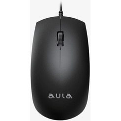 Компьютерная мышь AULA AM100