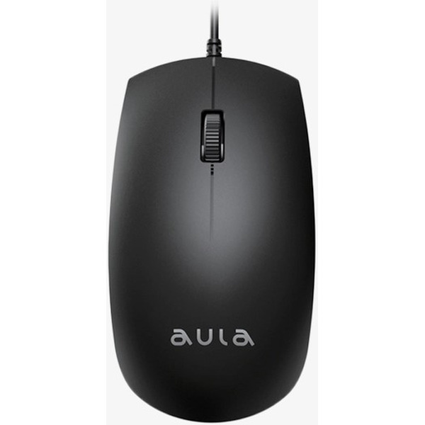 Компьютерная мышь AULA AM100