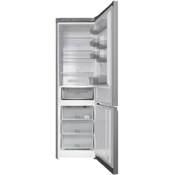 Холодильник-морозильник HOTPOINT HT 6200 S