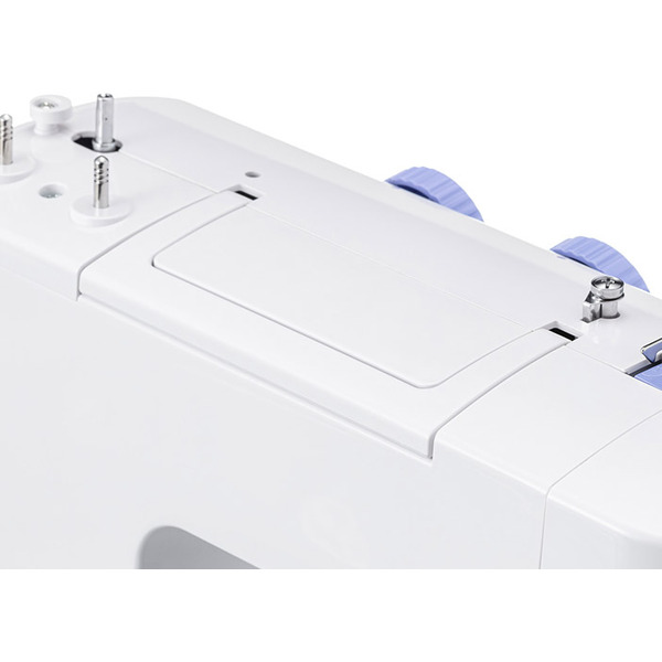 Швейная машина CHAYKA NEW WAVE 1405