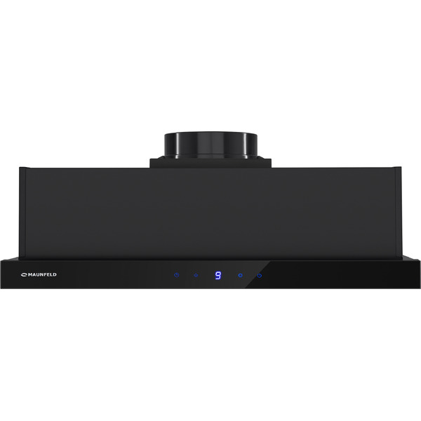 Вытяжка MAUNFELD VS Touch 850 60 (черный)
