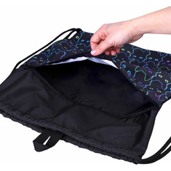 Мешок для обуви BRAUBERG 271059