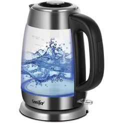 Электрический чайник Sonifer SF-2134