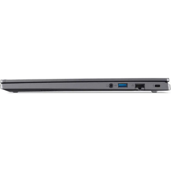 Ноутбук Acer Aspire 5 A515-58GM-735Z NX.KQ4CD.004