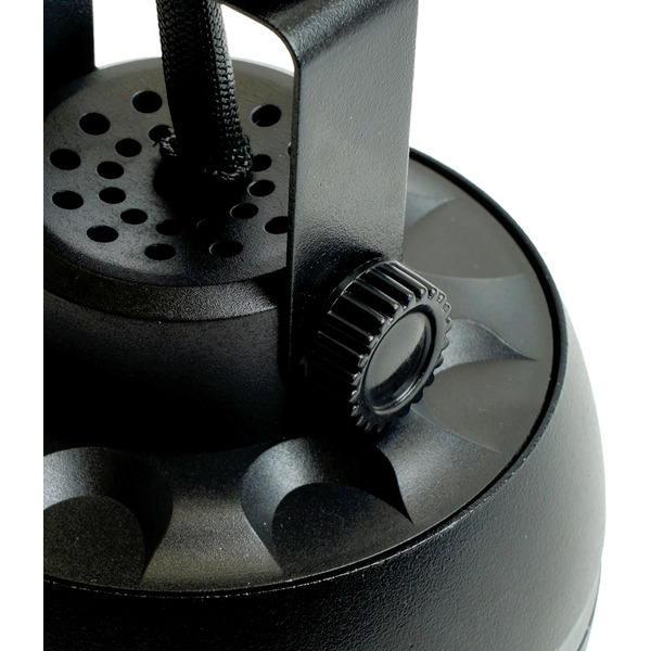 Светильник Feron AL165 48549