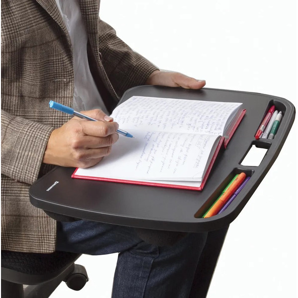 Подставка-столик BRAUBERG 512668