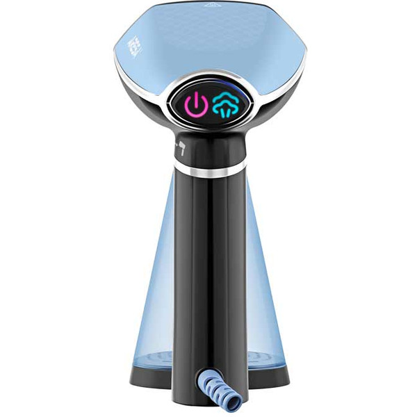 Отпариватель Aresa AR-2305