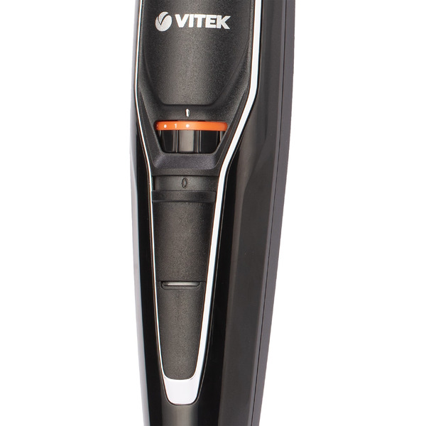 Триммер Vitek VT-2553