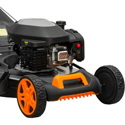 Газонокосилка ELAND BGL-757SA