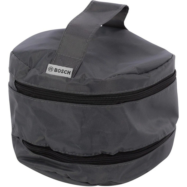 Кухонная машина Bosch MUM5 MUM59N26CB