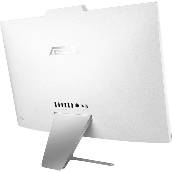 Моноблок ASUS F3402WFA-WPC0040