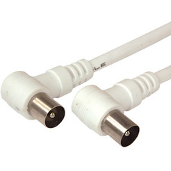 Кабель Rexant 18-0112