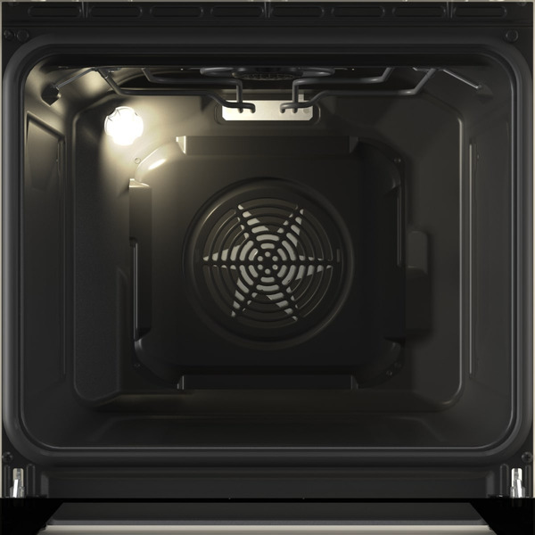 Кухонная плита Gorenje GKS5B70CLI