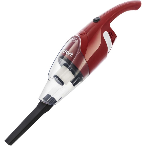 Пылесос Kitfort KT-580