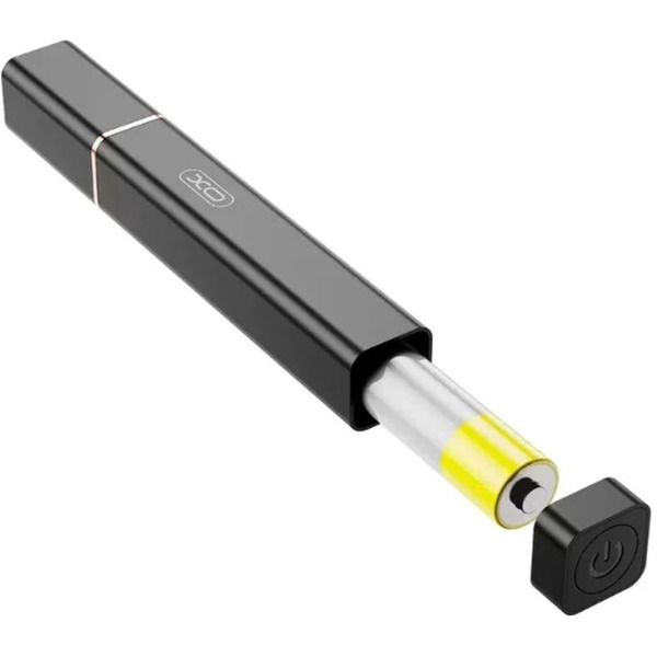 Триммер для носа и ушей XO CF15