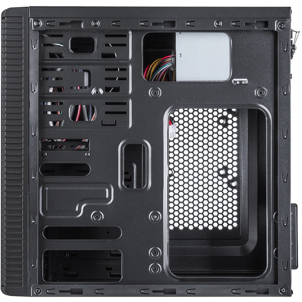 Корпус Crown CMC-403 (CM-500office)