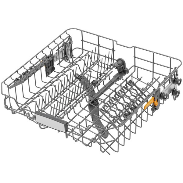 Встраиваемая посудомоечная машина KRONA KASKATA 60 BI