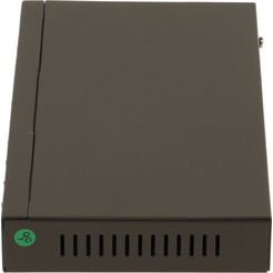 Коммутатор Tenda TEF1109P-8-102W