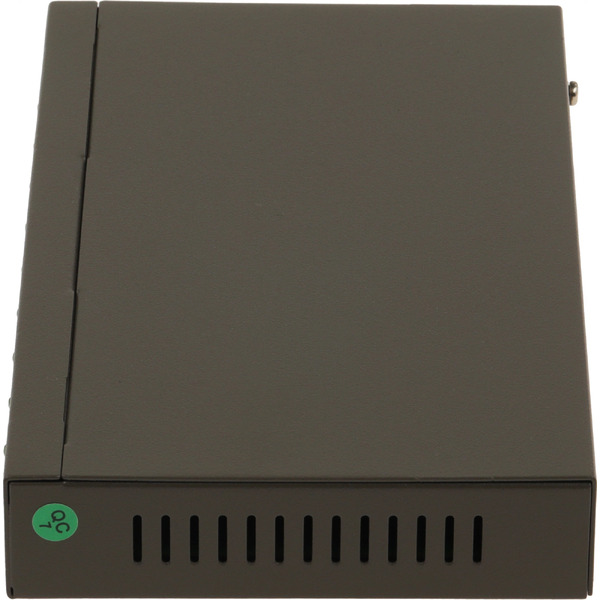 Коммутатор Tenda TEF1109P-8-102W