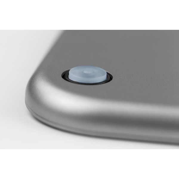 Кухонные весы CASO Kitchen Energy