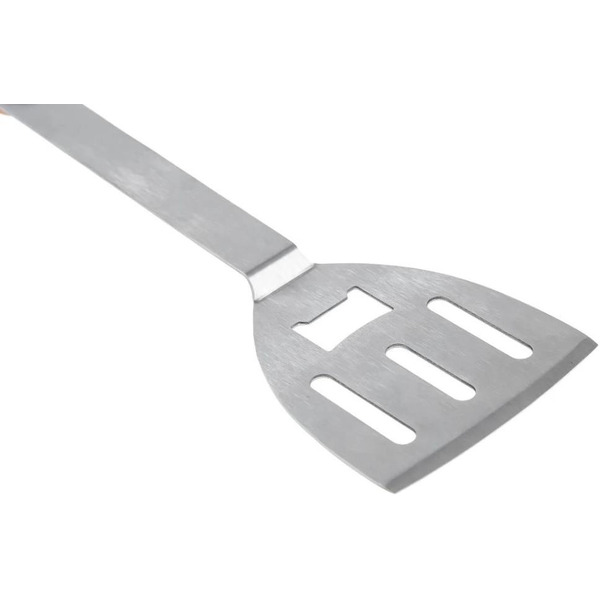 Мультитул для гриля Hammer Flex 310-310(530195)