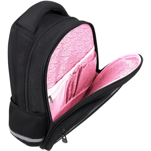 Рюкзак BRAUBERG Butterfly catcher 272097