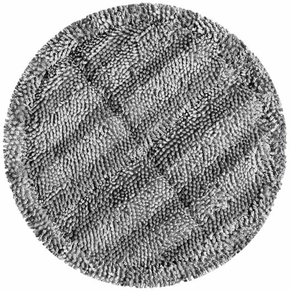 Салфетки для моющей насадки RED SOLUTION MV1S