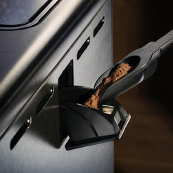 Кофемашина WMF CP826T10