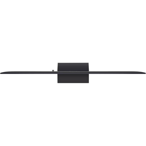Телевизор LG 65UT91006LA