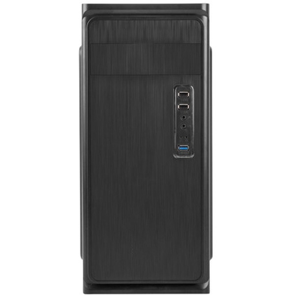 Компьютер Jet Gamer 22U204