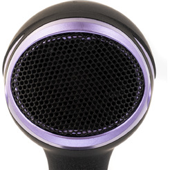 Фен Vitek VT-8207 GR