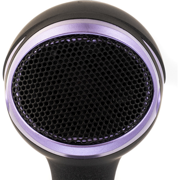 Фен Vitek VT-8207 GR