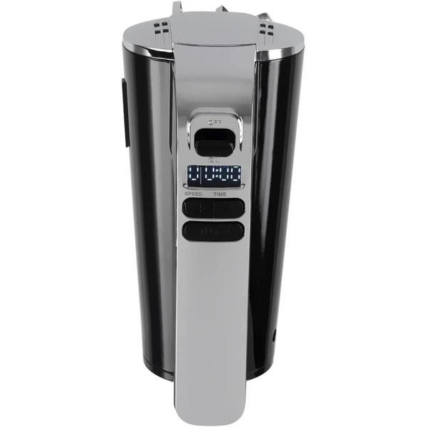 Миксер Rondell RDE-1353