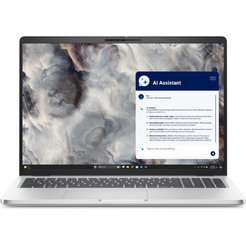 Ноутбук Dell Pro 16 Plus PRO16PL-5613