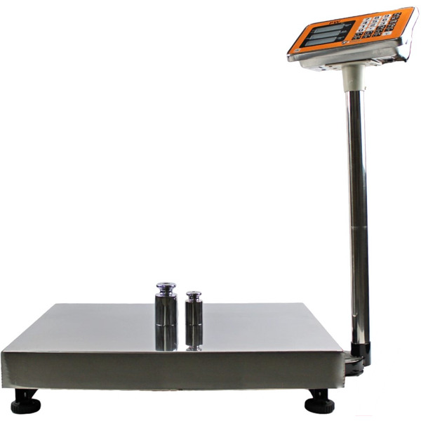 Весы торговые Shtapler PW 300 40*50 71057097