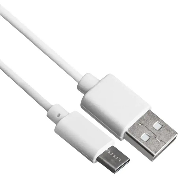 Ирригатор Revyline RL 640 8381 (зеленый)