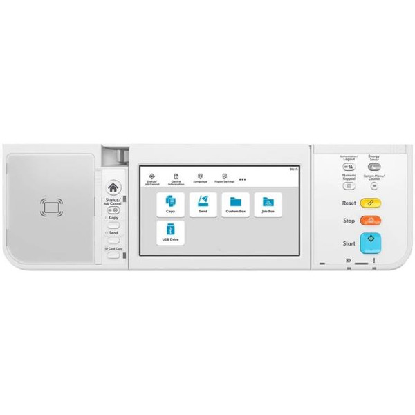 МФУ Kyocera ECOSYS MA4500x 110C113NL0