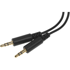 Адаптер аудио A4Tech AD-4P