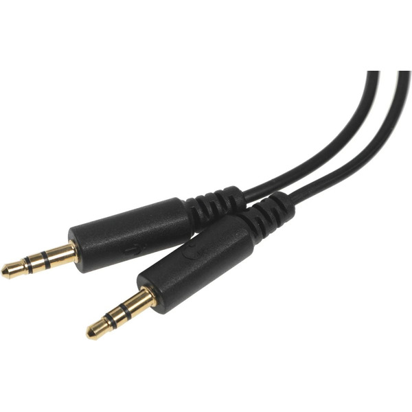 Адаптер аудио A4Tech AD-4P