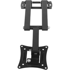 Кронштейн Buro FL2S