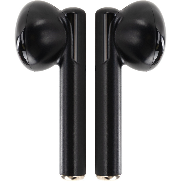 Наушники Sonnen EP-BH10B (черный)