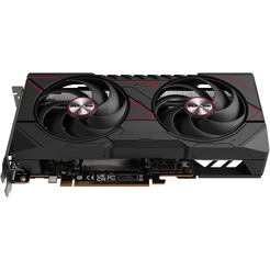 Видеокарта Sapphire 11350-03-20G