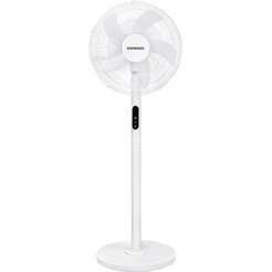 Вентилятор напольный SONNEN FS40-A999