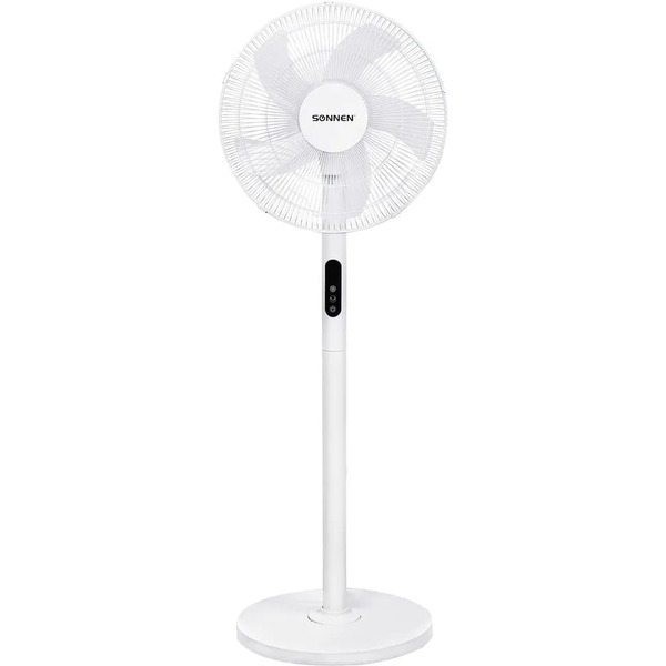 Вентилятор напольный SONNEN FS40-A999