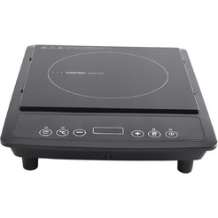 Настольная плита CENTEK CT-1518