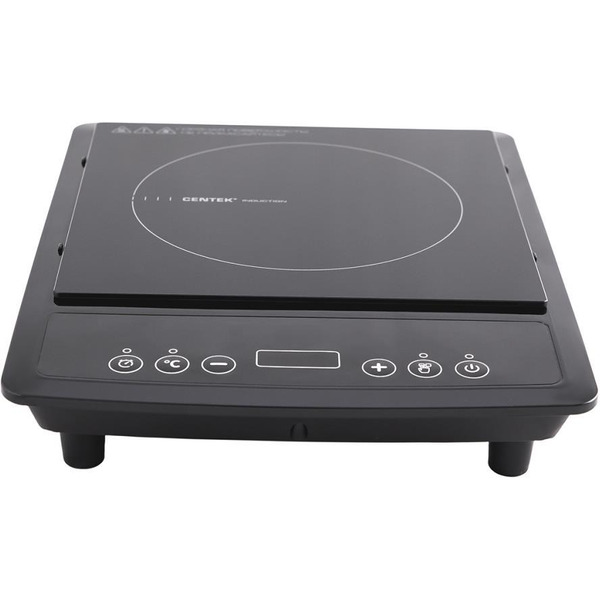 Настольная плита CENTEK CT-1518