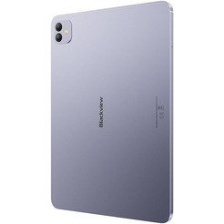 Планшет Blackview Link 8 Wi-Fi 6GB/256GB (фиолетовый)